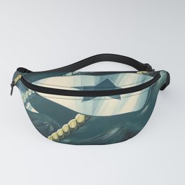 Old ouchy le 30 juillet 1950 fete Fanny Pack