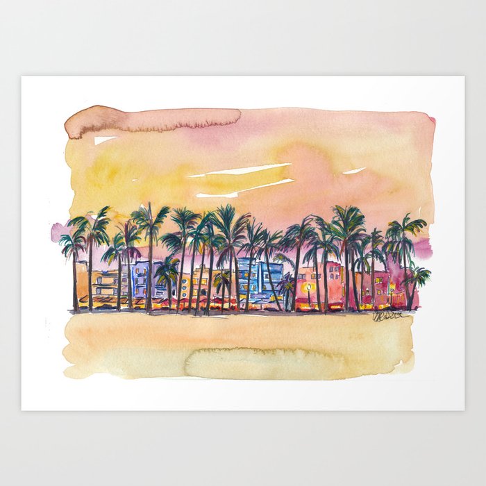 Art Print