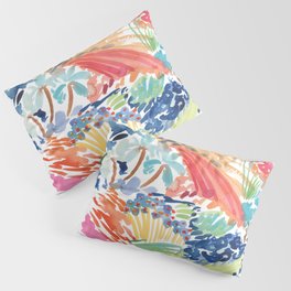 Matisse Vibes Pillow Sham