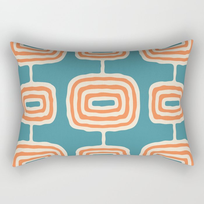 Rectangular Pillow