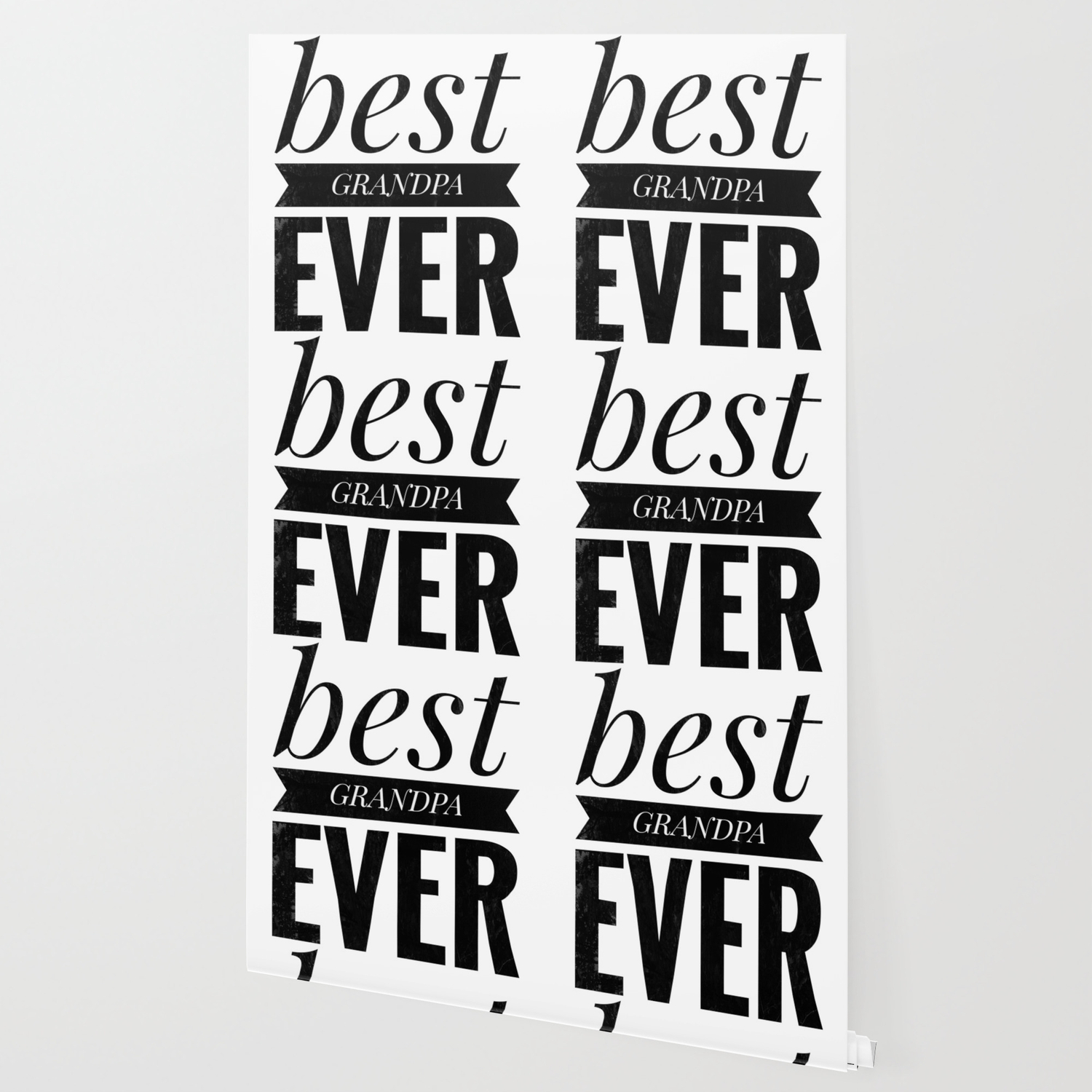 Best Grandpa Ever Wallpaper By Xizang Society6 30+ vectors, stock photos & psd files. society6