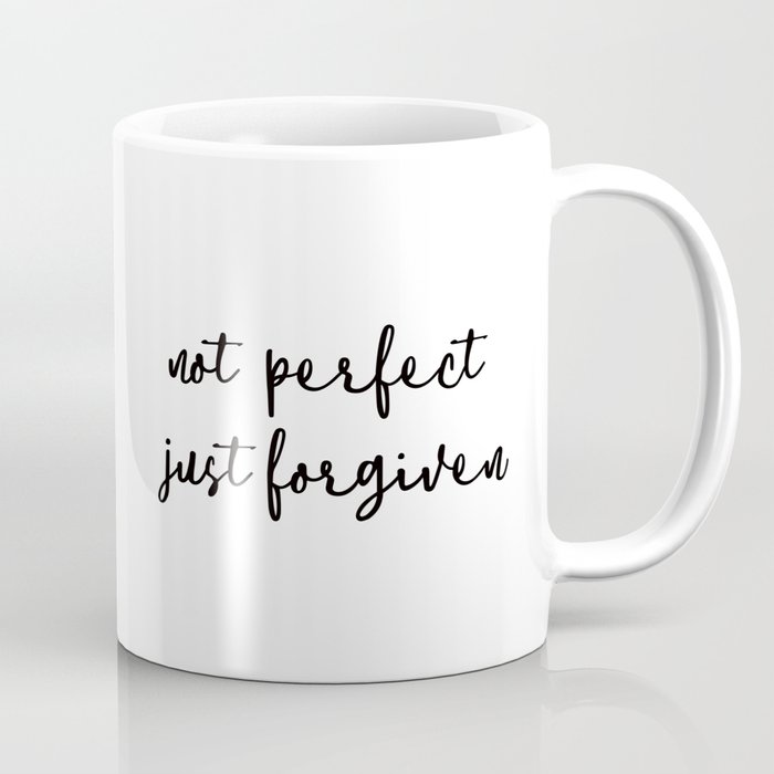 Christian coffee mugs top