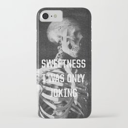 big mouth iphone 7 case big mouth iphone 7 case