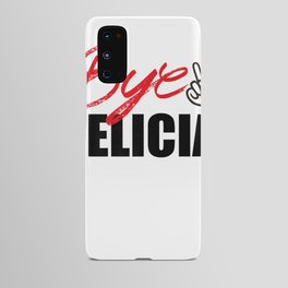 Felicia Android Phone Cases To Match Your Personal Style Society6