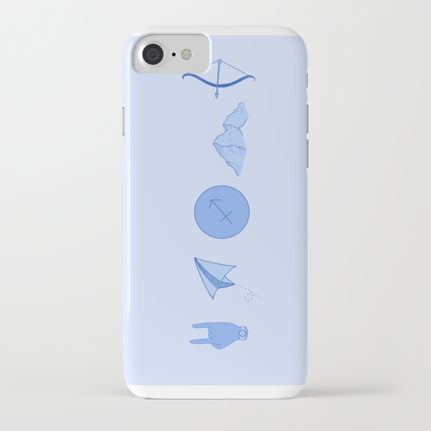 aesthetic iphone 7 case aesthetic iphone 7 case