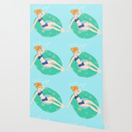 society6