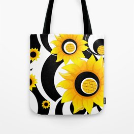 yelloe bags