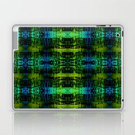 Colorandblack series 1711 Laptop Skin