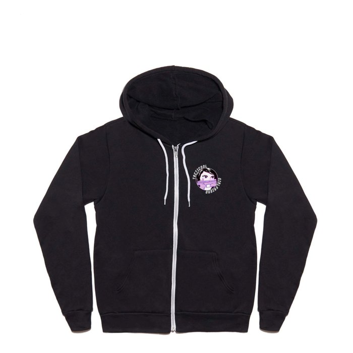 Tacticool hoodies new arrivals