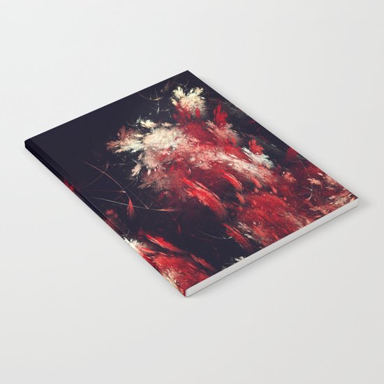 Breeze Notebook