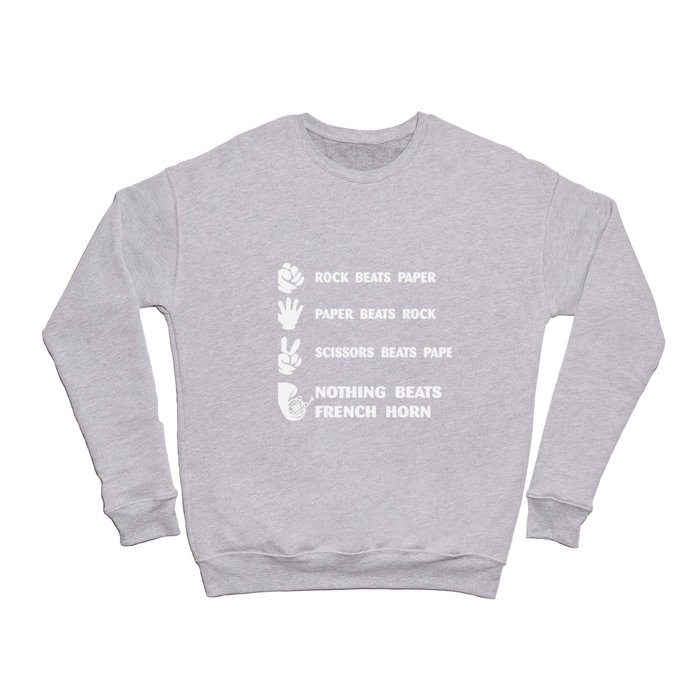 Band graphic sweatshirts deals