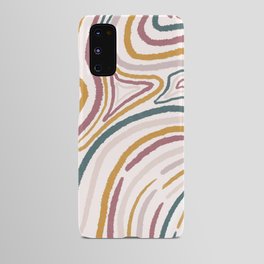 canyon Android Case