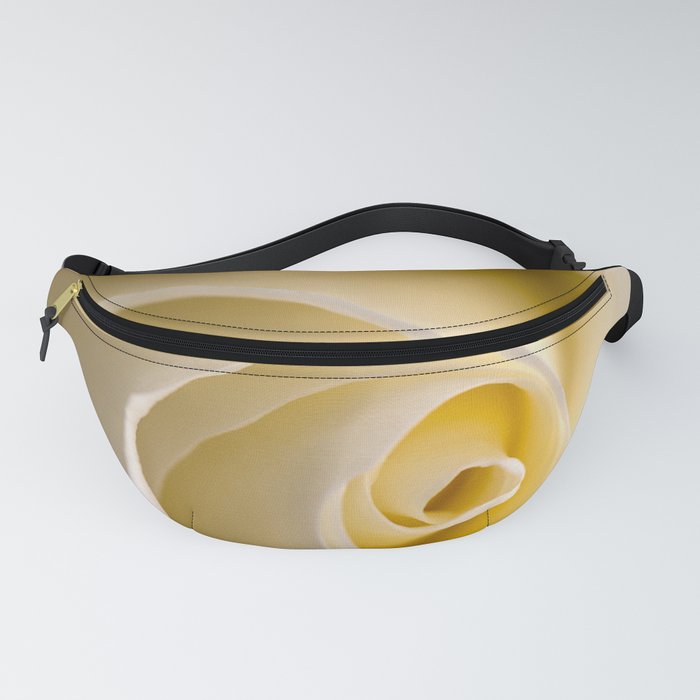 Feminine online fanny packs