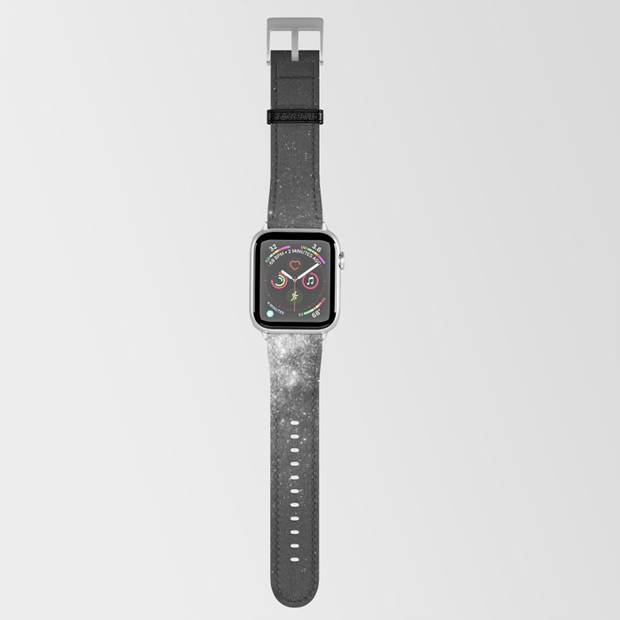 MILKY WAY GALAXY IV Apple Watch Band