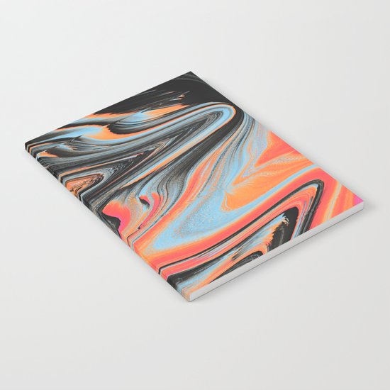 mndmlt Notebook