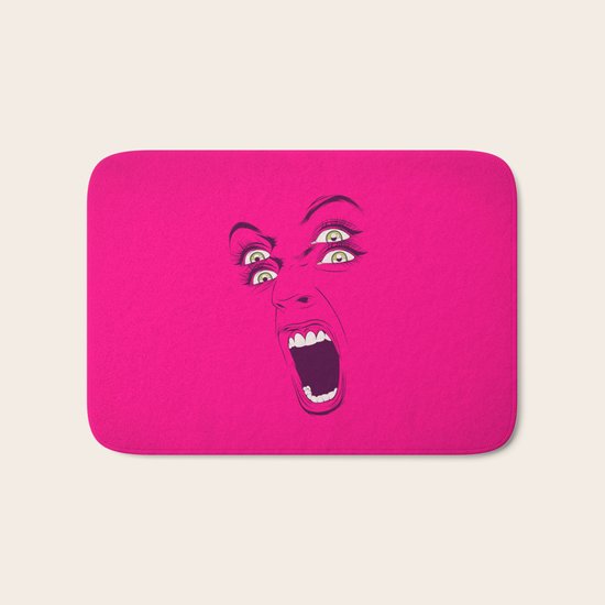 M. Bath Mat