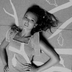 Elena Kulikova