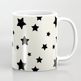 StarLight Coffee Mug