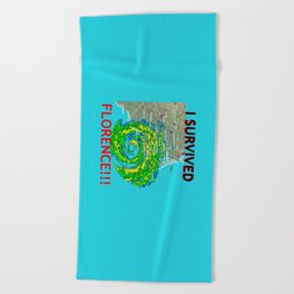 Wilmington Nc Beach Towels For Any Bathroom Decor Society6