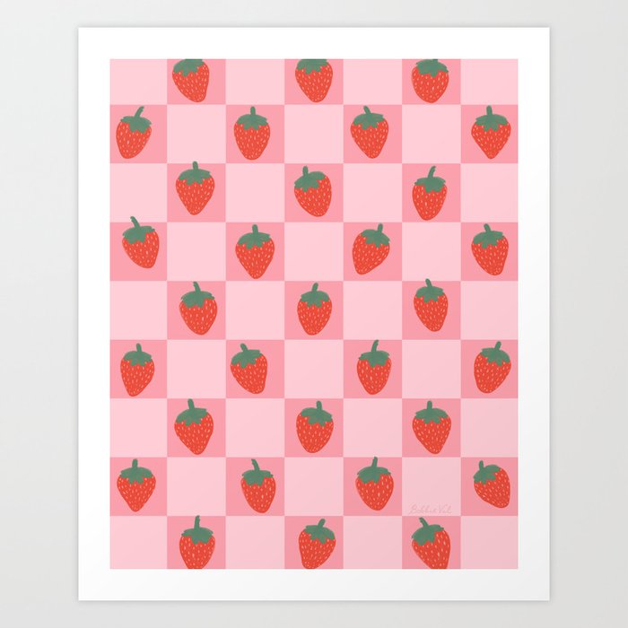 Art Print