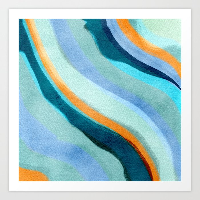 Art Print