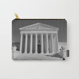 US Supreme Court Carry-All Pouch
