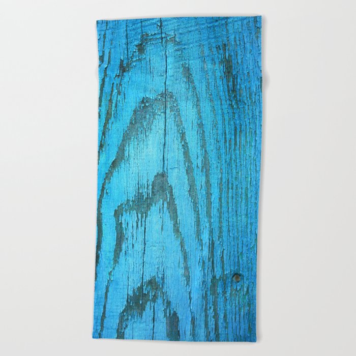 Texture Of The Peeled Off Paint On A Tree Blue Wood Beach Towel By Fiseni4 Society6 Did you scroll all this way to get facts about beach blue wood? society6