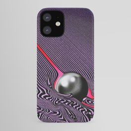impala of the tame currents 2022 masdes iPhone Case