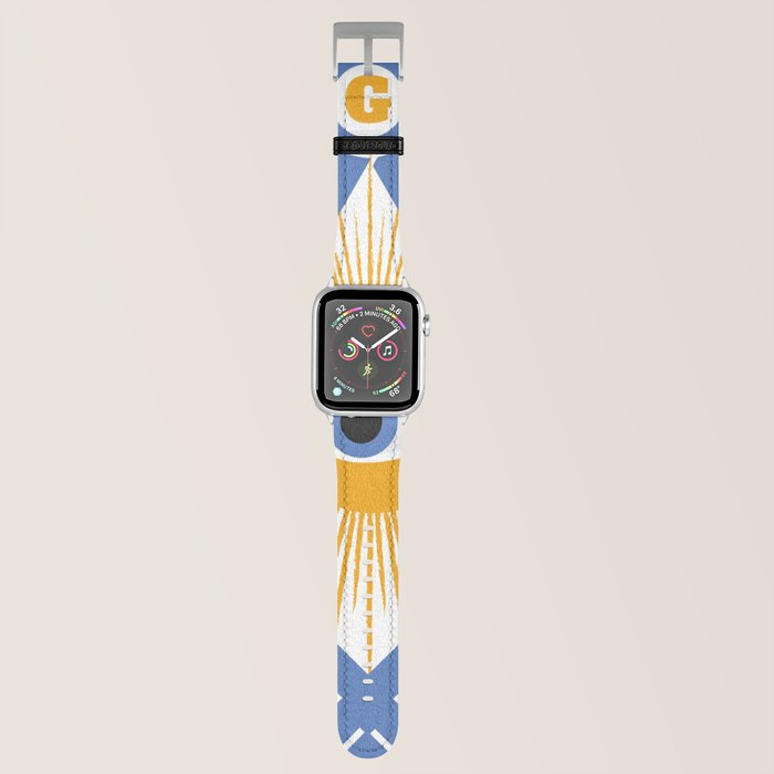 Masonic apple sales watch face