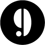 Nine