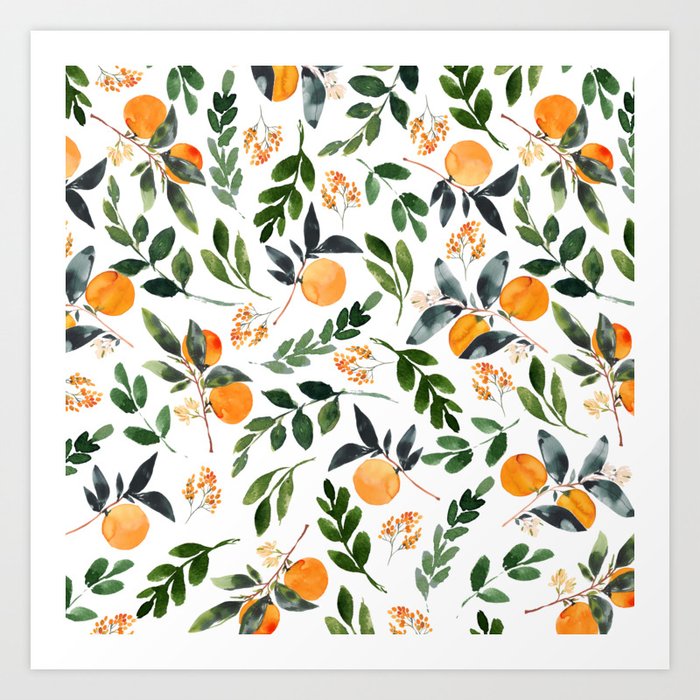Art Print