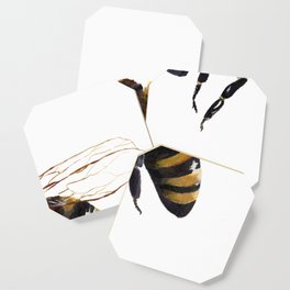 The Life of a Bee Coaster