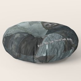 Skyrim Floor Pillows For Any Room Or Decor Style Society6