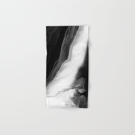 Feelings Hand & Bath Towel