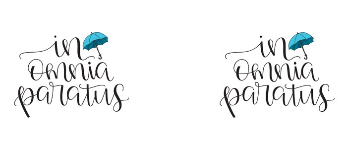 Coffee Quotes Gilmore Girls 74 Phone Wallpaper Coffee Quotes Gilmore Girls 74 Phone Wallpaper