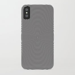 Hypno Owl iPhone 11 case Hypno Owl iPhone 11 case