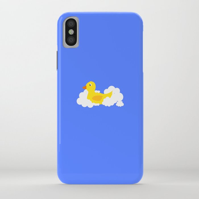 llama rubber duck