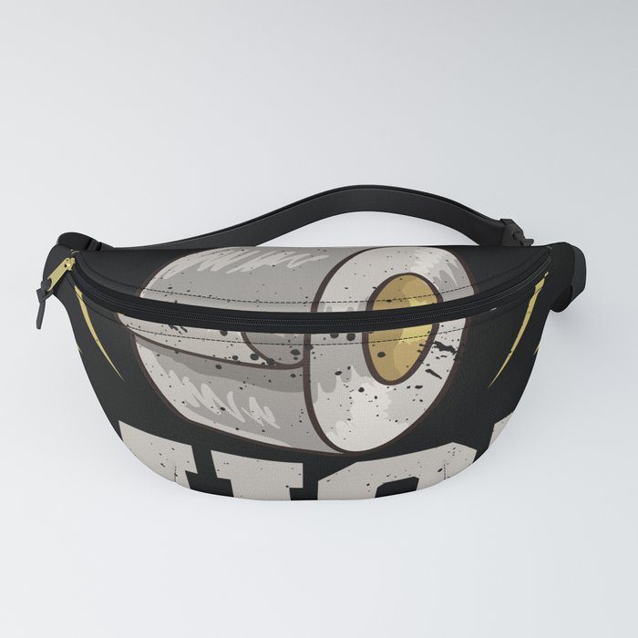 Duct Tape Roll Duck Taping Crafts Gaffa Tape Fanny Pack