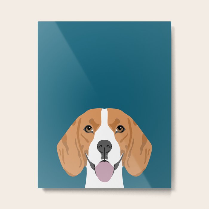 beagle gifts