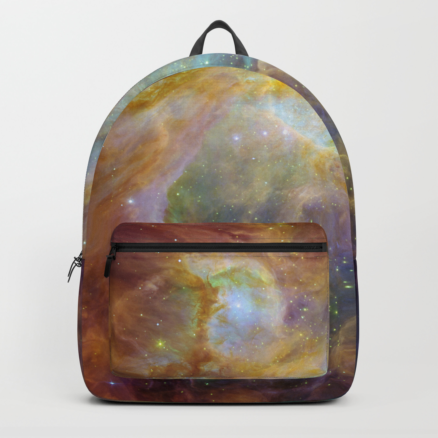 nebula backpack
