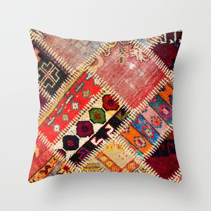 decorative toss pillows on sale for Louisiana women