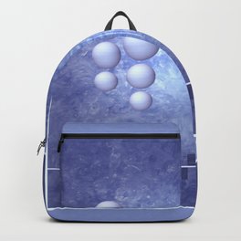 decoration for your home -7b- Backpack