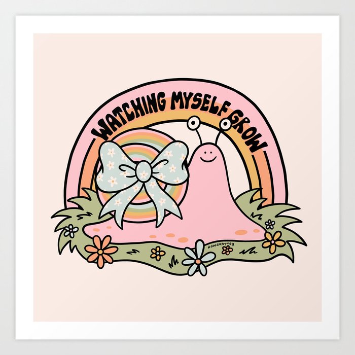 Art Print