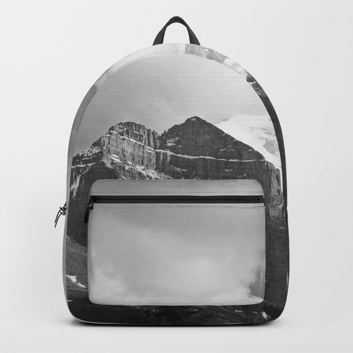 Epic Mountain Backpack