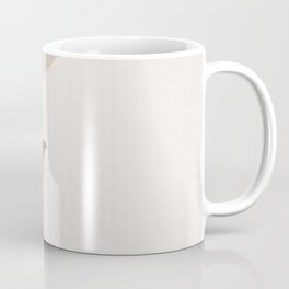 coffee Coffee Mug