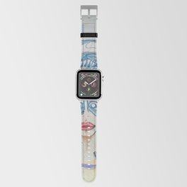Sinfentel Apple Watch Band