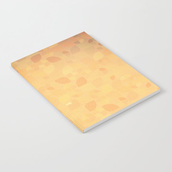 The Pattern Loris Notebook