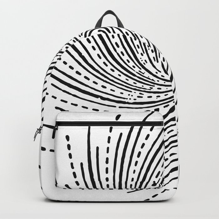Tesla backpack sales