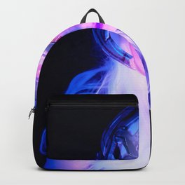 Odyssey Karma 2 Backpack