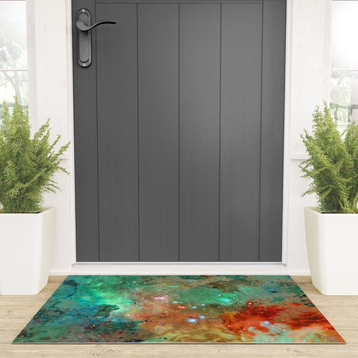 colorful-cosmos6411711-welcome-mats.jpg